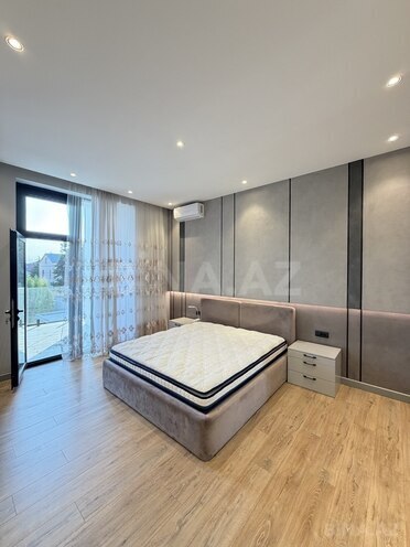Продаётся 6-комн. дом/дача 270 м², пос. Мардакан, photo 20 from 30