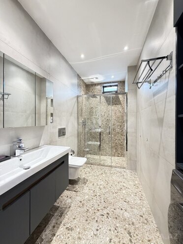 Продаётся 6-комн. дом/дача 270 м², пос. Мардакан, photo 25 from 30
