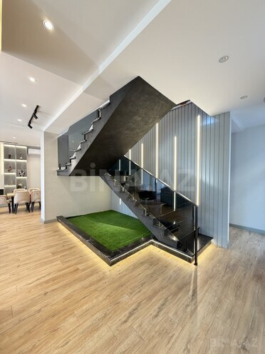 Продаётся 6-комн. дом/дача 270 м², пос. Мардакан, photo 16 from 30