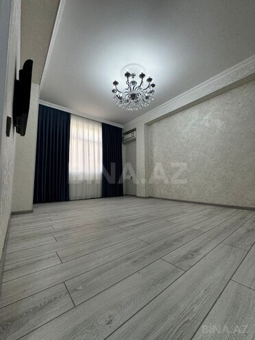 Satılır 2 otaqlı yeni tikili 37 m², Masazır q., photo 5 from 11