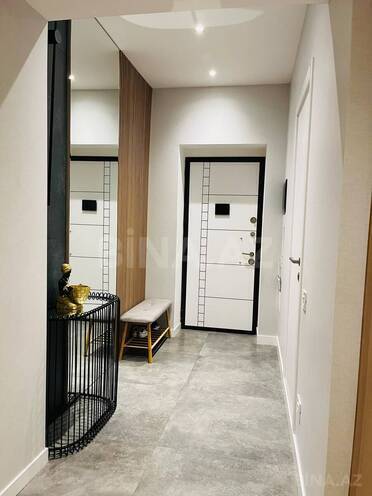 Продаётся 3-комн. новостройка 148.5 м², м. 8 ноября, photo 16 from 17