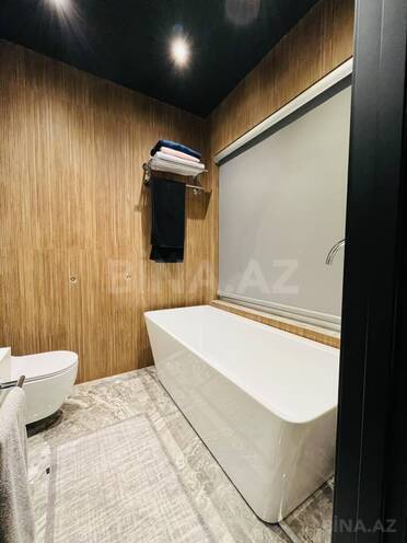 Продаётся 3-комн. новостройка 148.5 м², м. 8 ноября, photo 13 from 17
