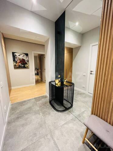 Продаётся 3-комн. новостройка 148.5 м², м. 8 ноября, photo 15 from 17