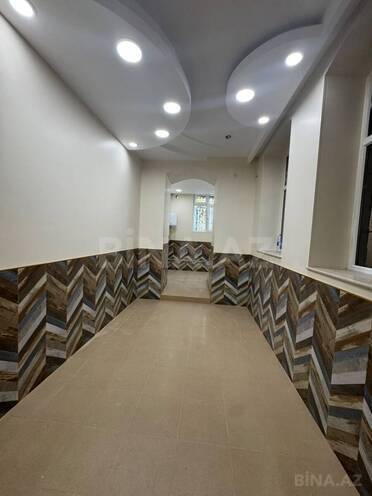 Сдаётся  объект 70 м², м. Низами, photo 1 from 7