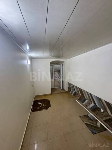 Сдаётся  объект 70 м², м. Низами, photo 5 from 7