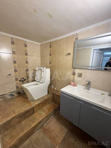 Сдаётся  объект 70 м², м. Низами, photo 6 from 7