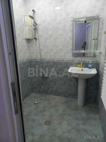 Продаётся 2-комн. новостройка 63 м², м. Нариман Нариманов, photo 10 from 11