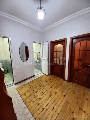 Продаётся 2-комн. новостройка 63 м², м. Нариман Нариманов, photo 9 from 11