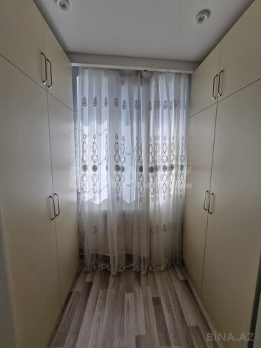 Продаётся 3-комн. вторичка 80 м², м. Нариман Нариманов, photo 9 from 16
