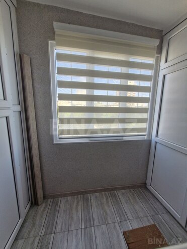 Продаётся 3-комн. вторичка 80 м², м. Нариман Нариманов, photo 7 from 16