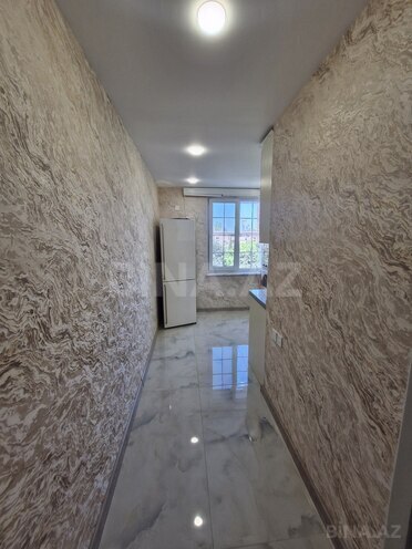 Продаётся 3-комн. вторичка 80 м², м. Нариман Нариманов, photo 10 from 16