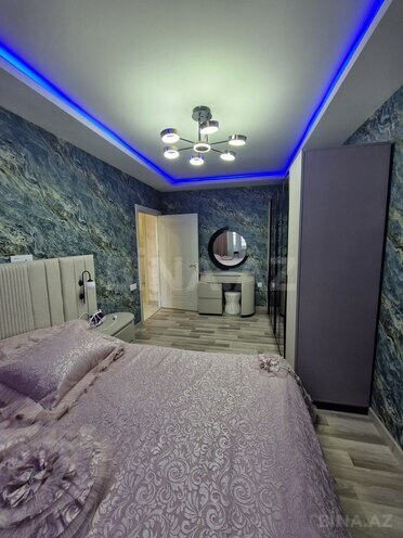Продаётся 3-комн. вторичка 80 м², м. Нариман Нариманов, photo 6 from 16