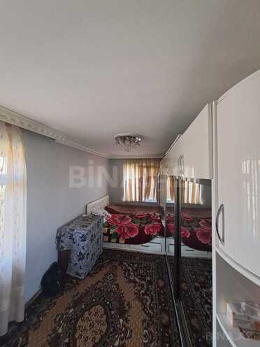 Сдаётся 2-комн. вторичка 52 м², м. Нефтчиляр, photo 4 from 8
