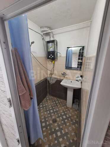 Сдаётся 2-комн. вторичка 52 м², м. Нефтчиляр, photo 6 from 8