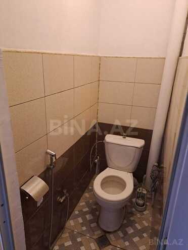 Сдаётся 2-комн. вторичка 52 м², м. Нефтчиляр, photo 7 from 8