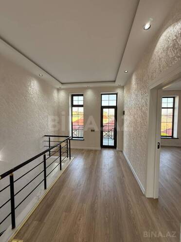 Продаётся 5-комн. дом/дача 160 м², пос. Масазыр, photo 10 from 17