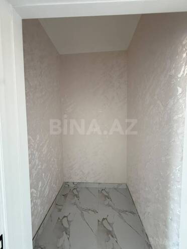 Продаётся 5-комн. дом/дача 160 м², пос. Масазыр, photo 6 from 17
