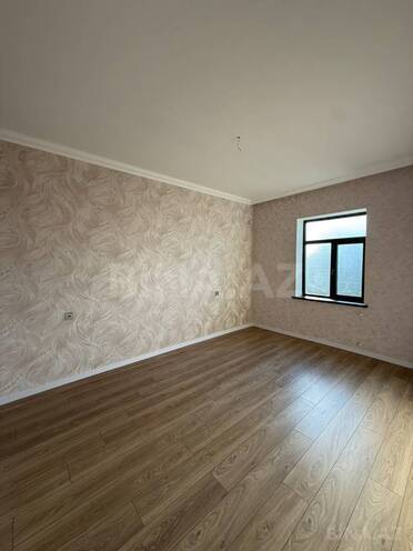 Продаётся 5-комн. дом/дача 160 м², пос. Масазыр, photo 7 from 17