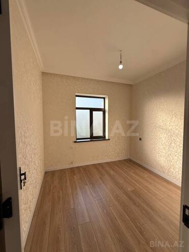 Продаётся 5-комн. дом/дача 160 м², пос. Масазыр, photo 11 from 17