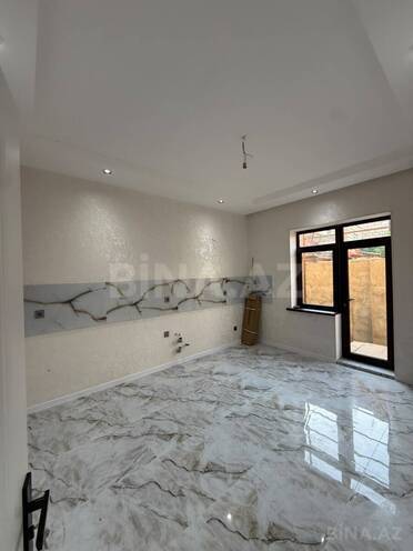 Продаётся 5-комн. дом/дача 160 м², пос. Масазыр, photo 1 from 17