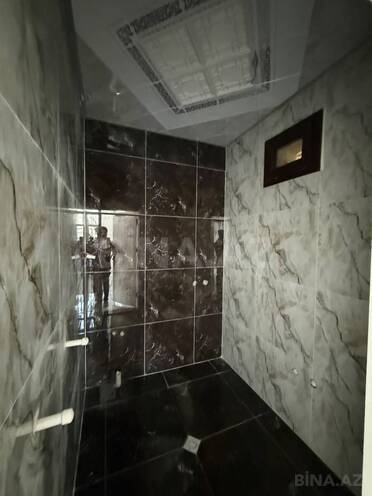 Продаётся 5-комн. дом/дача 160 м², пос. Масазыр, photo 8 from 17