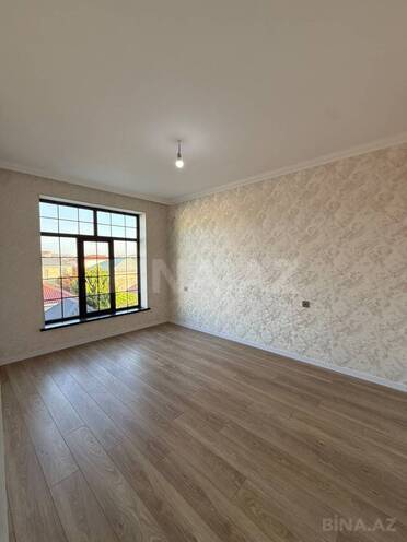 Продаётся 5-комн. дом/дача 160 м², пос. Масазыр, photo 5 from 17