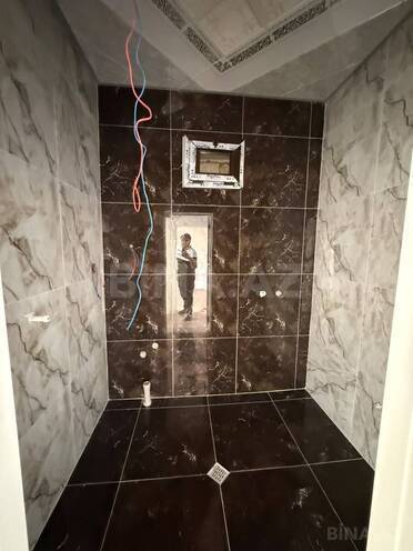 Продаётся 5-комн. дом/дача 160 м², пос. Масазыр, photo 9 from 17