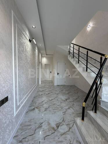 Продаётся 5-комн. дом/дача 160 м², пос. Масазыр, photo 13 from 17
