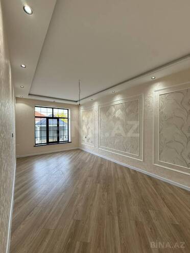 Продаётся 5-комн. дом/дача 160 м², пос. Масазыр, photo 4 from 17