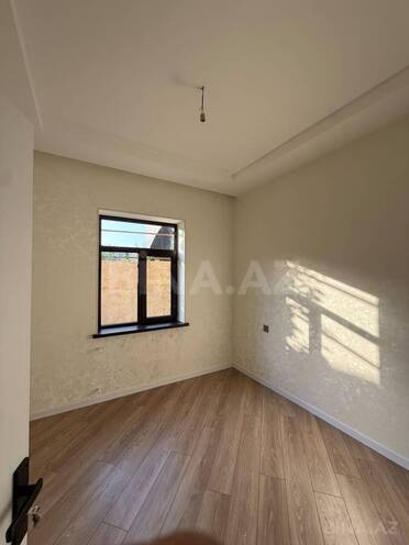 Продаётся 5-комн. дом/дача 160 м², пос. Масазыр, photo 3 from 17