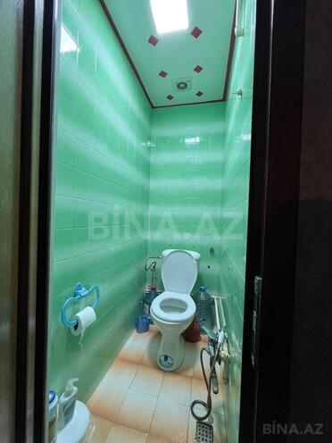 Satılır 3 otaqlı köhnə tikili 80 m², Avtovağzal m., photo 7 from 8