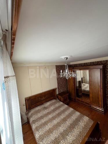Продаётся 3-комн. вторичка 80 м², Хатаинский р., photo 6 from 14