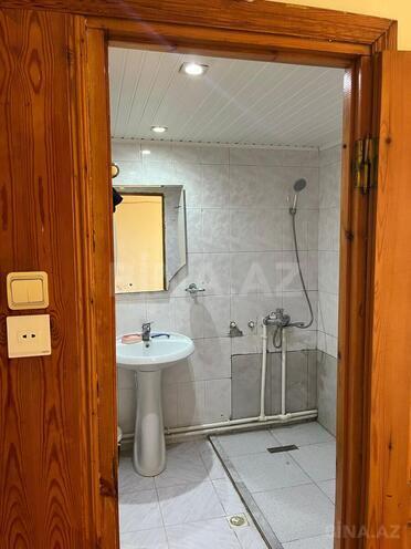 Продаётся 3-комн. вторичка 80 м², Хатаинский р., photo 12 from 14
