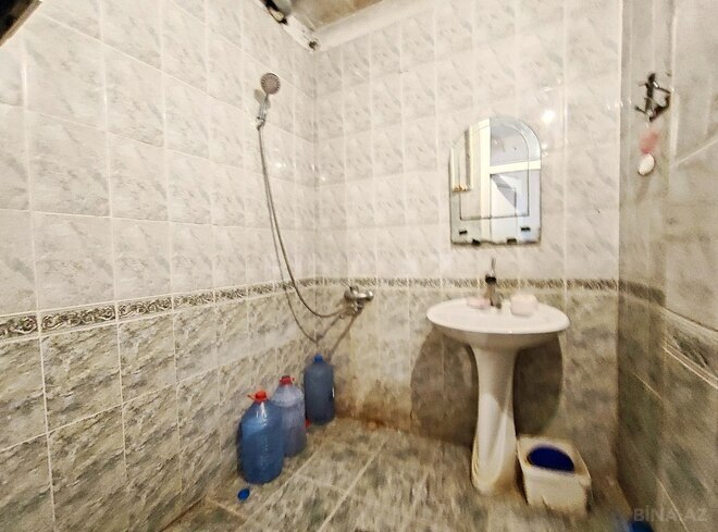 Satılır 3 otaqlı köhnə tikili 75 m², Xalqlar Dostluğu m., photo 14 from 16
