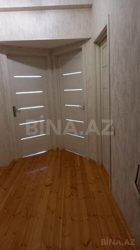 İcarəyə verilir 2 otaqlı yeni tikili 70 m², 28 May m., photo 11 from 12