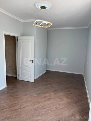 Satılır 5 otaqlı yeni tikili 345 m², Azadlıq Prospekti m., photo 14 from 21