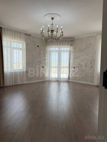 Satılır 5 otaqlı yeni tikili 345 m², Azadlıq Prospekti m., photo 3 from 21