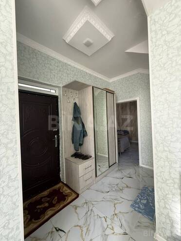 Satılır 5 otaqlı həyət evi/bağ evi 120 m², photo 6 from 18