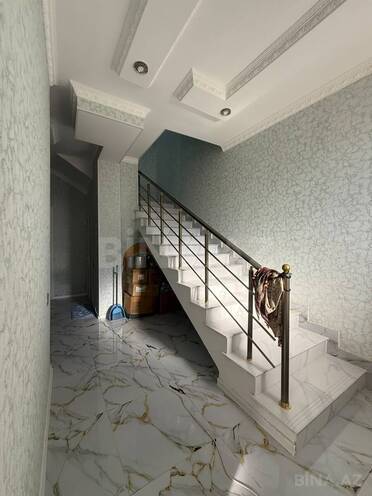 Satılır 5 otaqlı həyət evi/bağ evi 120 m², photo 7 from 18