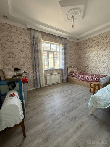 Satılır 5 otaqlı həyət evi/bağ evi 120 m², photo 11 from 18