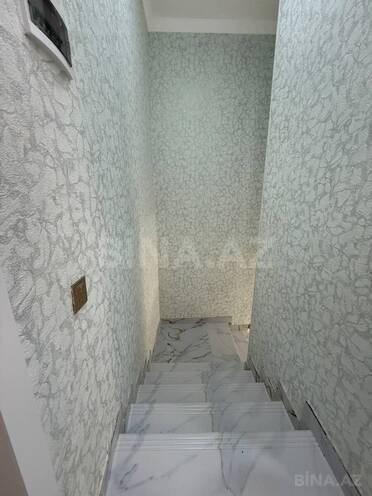 Satılır 5 otaqlı həyət evi/bağ evi 120 m², photo 9 from 18