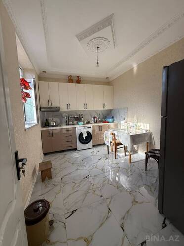 Satılır 5 otaqlı həyət evi/bağ evi 120 m², photo 4 from 18