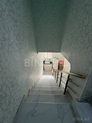 Satılır 5 otaqlı həyət evi/bağ evi 120 m², photo 8 from 18