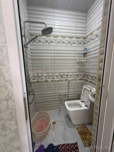 Satılır 5 otaqlı həyət evi/bağ evi 120 m², photo 14 from 18