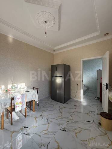 Satılır 5 otaqlı həyət evi/bağ evi 120 m², photo 5 from 18