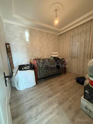 Satılır 5 otaqlı həyət evi/bağ evi 120 m², photo 12 from 18