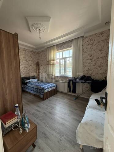 Satılır 5 otaqlı həyət evi/bağ evi 120 m², photo 10 from 18