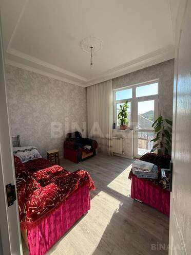 Satılır 5 otaqlı həyət evi/bağ evi 120 m², photo 13 from 18