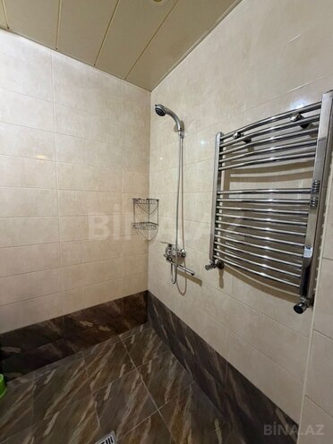 Сдаётся 2-комн. новостройка 55 м², м. Ази Асланов, photo 10 from 14
