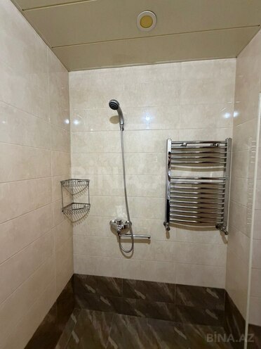 Сдаётся 2-комн. новостройка 55 м², м. Ази Асланов, photo 11 from 14